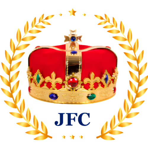 JFC Logo
