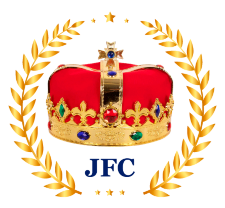 Footer Logo